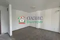 Wohnung 2 zimmer 95 m² Nessebar, Bulgarien