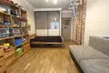 Wohnung 2 zimmer 74 m² Minsk, Belarus