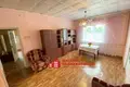 House 139 m² Hrodna, Belarus