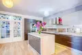 Haus 6 Schlafzimmer 358 m² Budva, Montenegro