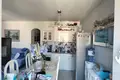 2 bedroom apartment 55 m² Kolašin Municipality, Montenegro