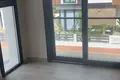 Вилла 5 комнат 180 м² Gazimagusa Belediyesi, Северный Кипр