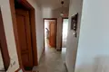 3 bedroom apartment 117 m² Municipality of Neapoli-Sykies, Greece