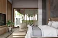 Villa 4 pièces 563 m² Choeng Thale, Thaïlande