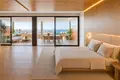 Wohnung 2 Schlafzimmer 90 m² Dos Hermanas, Spanien