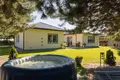 4 room house 202 m² Kaputy, Poland