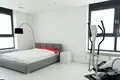 Wohnung 2 zimmer 93 m² Warschau, Polen
