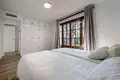Apartamento 3 habitaciones 122 m² Marbella, Španjolska