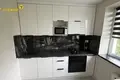 2 room apartment 44 m² Minsk, Belarus