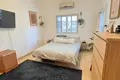 Квартира 2 комнаты 75 м² Тель-Авив, Израиль