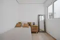 2 bedroom apartment 80 m² San Fulgencio, Spain
