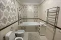 Mieszkanie 2 pokoi 130 m² Odessa, Ukraina