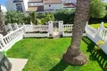 2 bedroom house 79 m² Orihuela, Spain