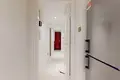 Casa 4 habitaciones 272 m² en Londres, Reino Unido