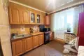 Квартира 3 комнаты 63 м² Малорита, Беларусь
