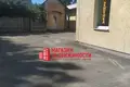Office 17 m² in Vawkavysk, Belarus