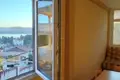 Haus 5 Schlafzimmer 190 m² Tivat, Montenegro