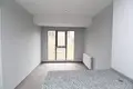 Appartement 2 chambres 62 m² Kagithane, Turquie