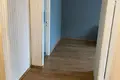 3 room apartment 54 m² Krakow, Poland