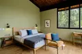 3 bedroom villa 227 m² Ubud, Indonesia