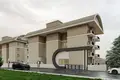 Apartamento 2 habitaciones 57 m² Konakli, Turquía