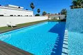 3 bedroom townthouse 315 m² lAlfas del Pi, Spain