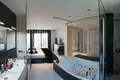 Вилла 4 спальни 440 м² Кальпе, Испания