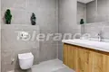 3 bedroom apartment 115 m² Çeşme, Turkey