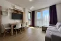 Квартира 2 спальни 64 м² Несебр, Болгария