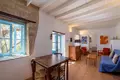 Bureau 830 m² à Choirokoitia, Chypre