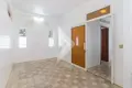 Casa 4 habitaciones  en Ciudad de Siem Riep, Camboya