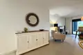 3 bedroom apartment 149 m² Casares, Spain