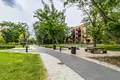 Квартира 2 комнаты 39 м² Варшава, Польша