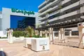 Appartement 2 chambres 120 m² Marbella, Espagne