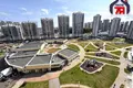 Квартира 3 комнаты 90 м² Минск, Беларусь