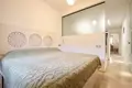 2 bedroom apartment 77 m² Mijas, Spain