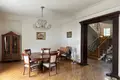 Dom 11 pokojów 550 m² Tbilisi, Gruzja