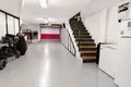 4 bedroom house 113 m² Spain, Spain