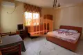 2 room apartment 38 m² in Bashkia Durres, Albania