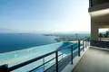 Villa de 6 habitaciones 450 m² Municipality of Agios Nikolaos, Grecia
