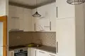 1 room apartment 65 m² in Podgorica, Montenegro