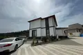 Villa de 6 pièces 350 m² Cevlik, Turquie