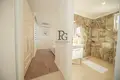 Apart-hotel with an area of more than 700 m2 in Bar is for sale.