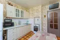 Apartamento 3 habitaciones 64 m² Minsk, Belarús