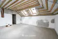 Haus 320 m² Siomkava, Belarus