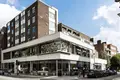 Apartamento 2 habitaciones 92 m² en Londres, Reino Unido