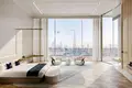 Квартира 2 комнаты 248 м² Дубай, ОАЭ