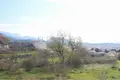 Land 1 215 m² Grad Solin, Croatia