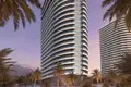 1 bedroom apartment 35 m² Batumi, Georgia