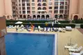 1 bedroom apartment 62 m² Nesebar, Bulgaria